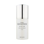 img_sub375_m9448-tr-white-cure-real-expert-serum
